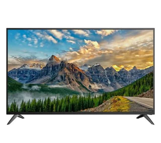 ქირავდება ტელევიზორი. TV FOR RENT