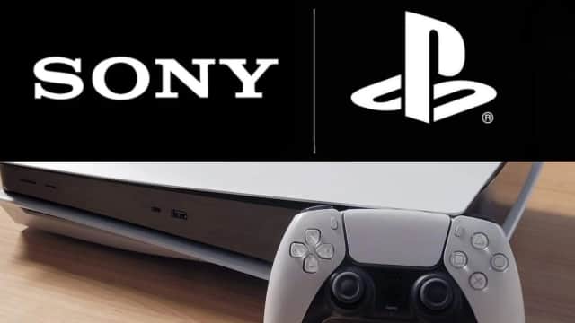 ქირავდება PlayStation 5