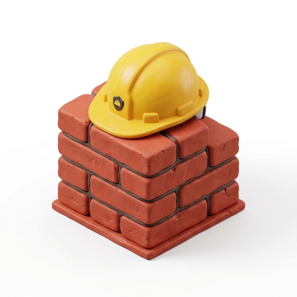 construction category