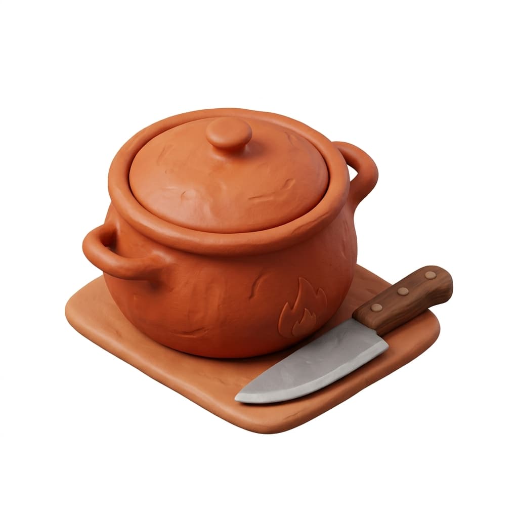 kitchen category