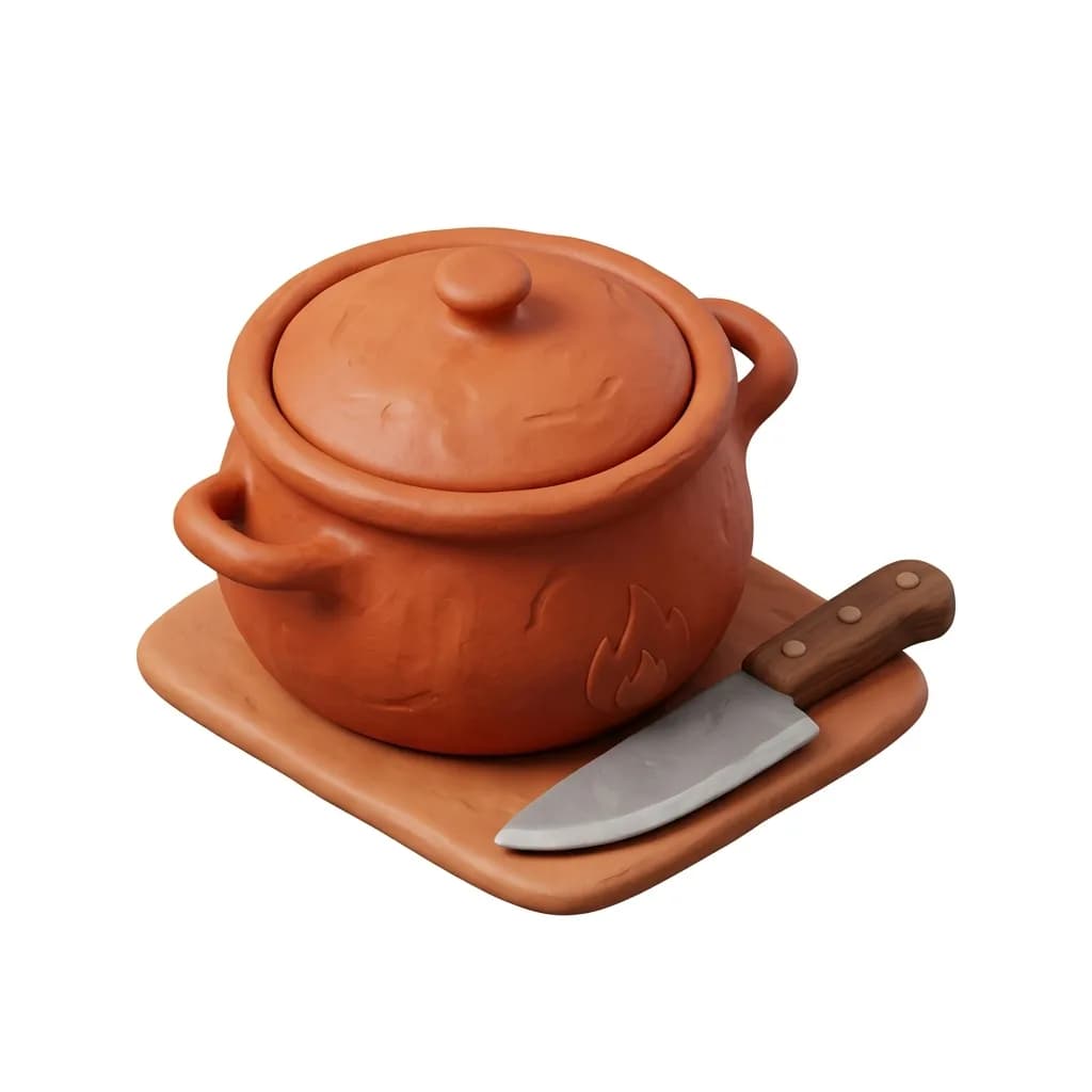 kitchen category