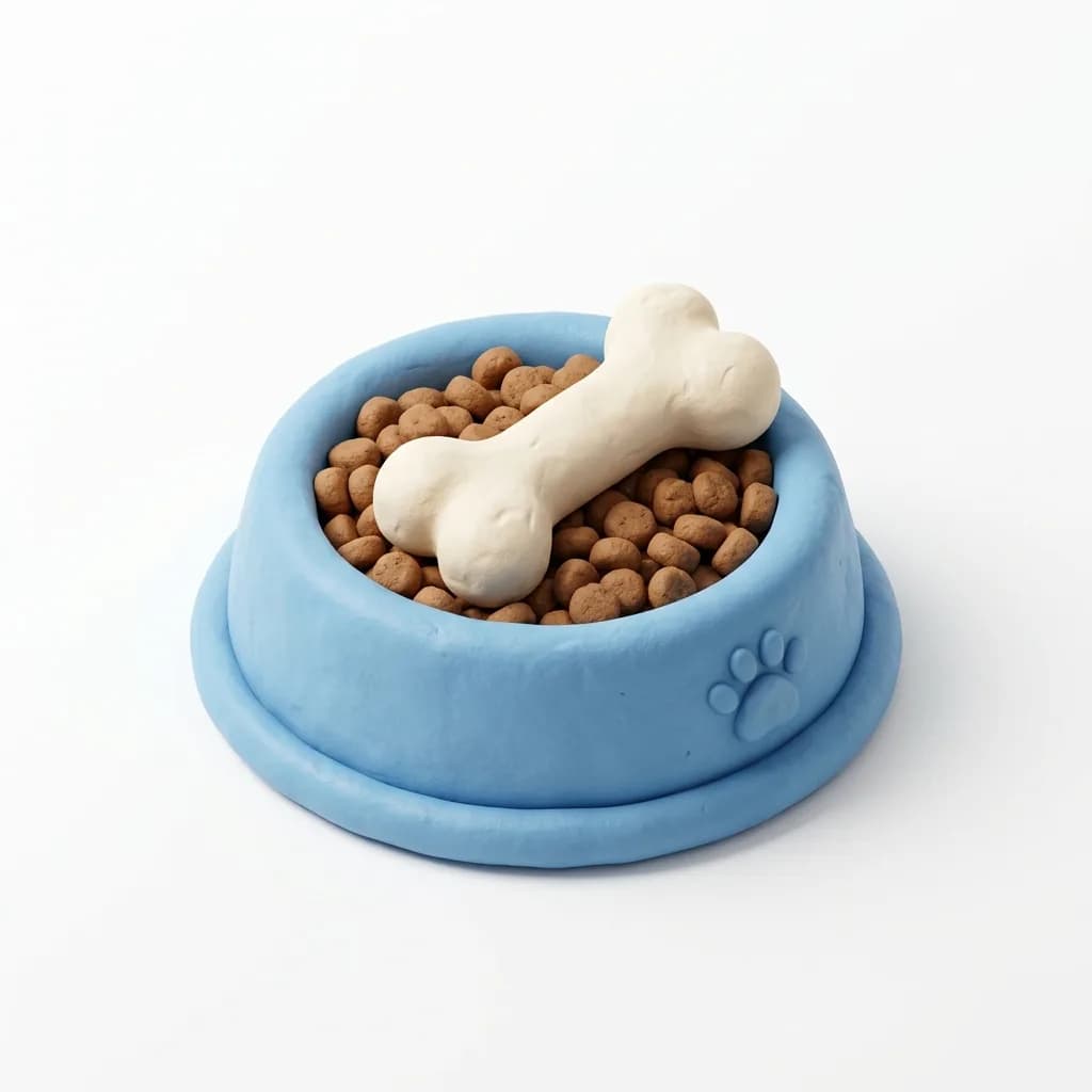 pets category
