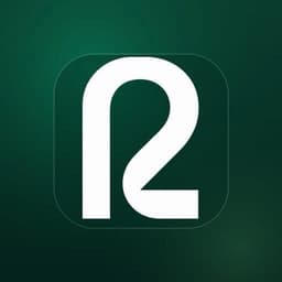 RentLab.ge