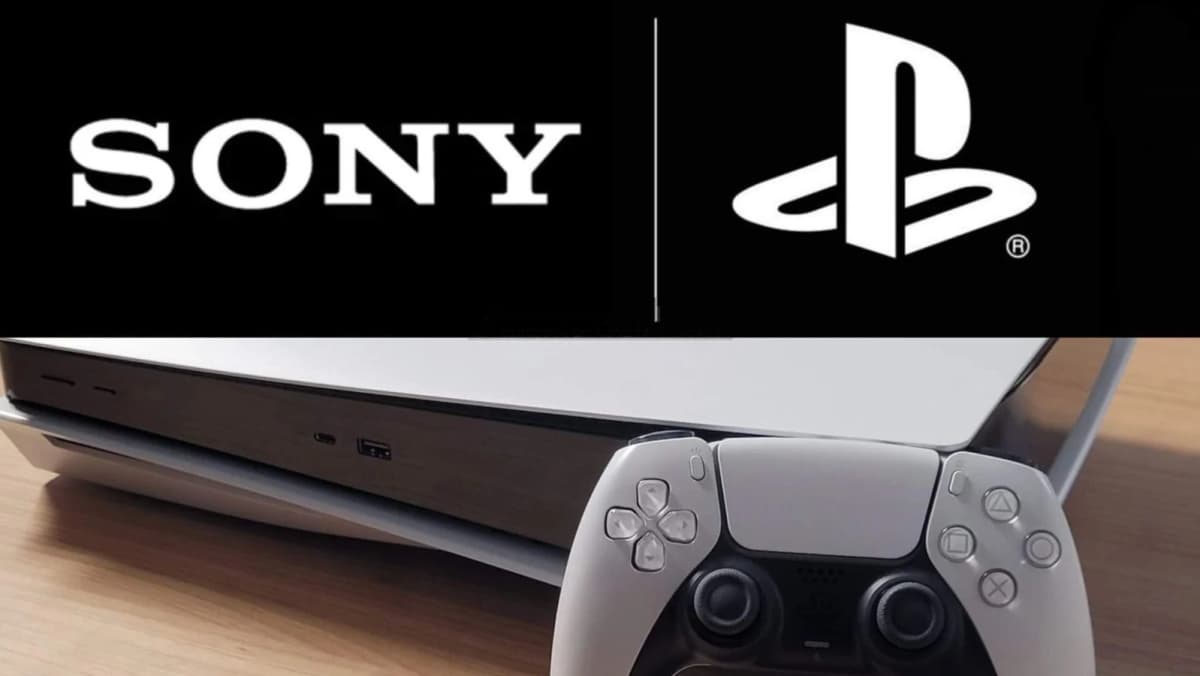 ქირავდება PlayStation 5