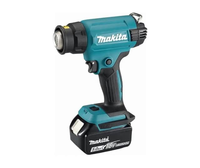MAKITA ელექტრო ფენი ელემენტზე (ქირაობა)